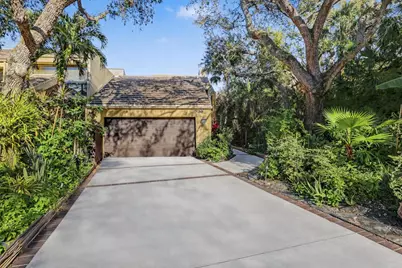738 St Albans Drive, Boca Raton, FL 33486 - Photo 35