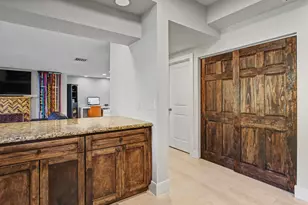 738 St Albans Dr, Boca Raton, FL 33486 - Photo 23