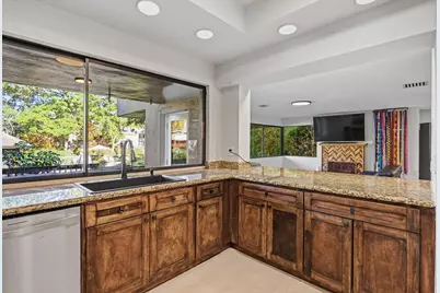 738 St Albans Drive, Boca Raton, FL 33486 - Photo 15