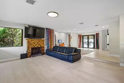 738 St Albans Drive, Boca Raton, FL 33486 - Photo 9