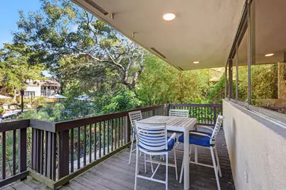 738 St Albans Drive, Boca Raton, FL 33486 - Photo 19