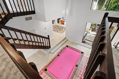 738 St Albans Drive, Boca Raton, FL 33486 - Photo 27