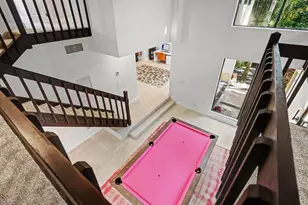 738 St Albans Dr, Boca Raton, FL 33486 - Photo 27