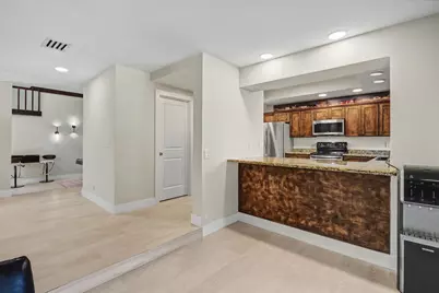 738 St Albans Drive, Boca Raton, FL 33486 - Photo 17