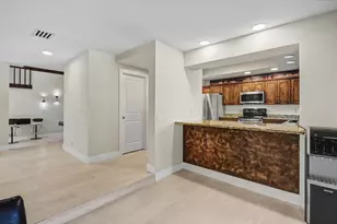 738 St Albans Dr, Boca Raton, FL 33486 - Photo 17