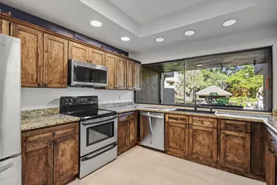 738 St Albans Drive, Boca Raton, FL 33486 - Photo 25