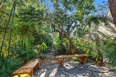 738 St Albans Drive, Boca Raton, FL 33486 - Photo 37