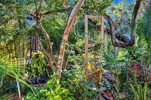 738 St Albans Dr, Boca Raton, FL 33486 - Photo 51