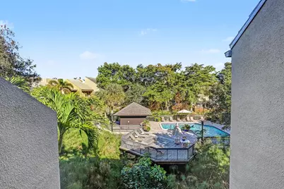 738 St Albans Drive, Boca Raton, FL 33486 - Photo 29