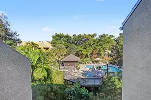 738 St Albans Dr, Boca Raton, FL 33486 - Photo 29