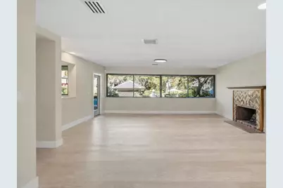 738 St Albans Drive, Boca Raton, FL 33486 - Photo 5