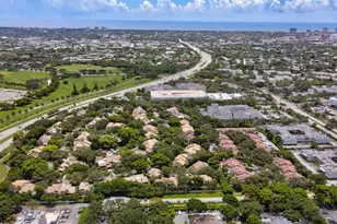 738 St Albans Dr, Boca Raton, FL 33486 - Photo 3