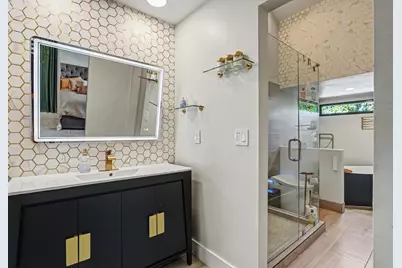 738 St Albans Drive, Boca Raton, FL 33486 - Photo 39