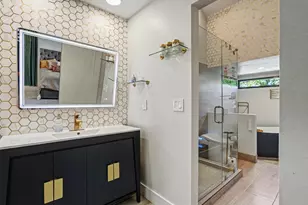 738 St Albans Dr, Boca Raton, FL 33486 - Photo 39