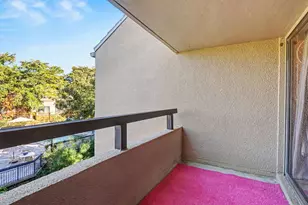 738 St Albans Dr, Boca Raton, FL 33486 - Photo 43