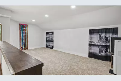 738 St Albans Drive, Boca Raton, FL 33486 - Photo 29