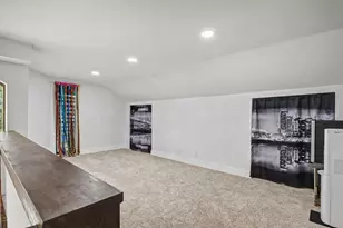 738 St Albans Dr, Boca Raton, FL 33486 - Photo 29