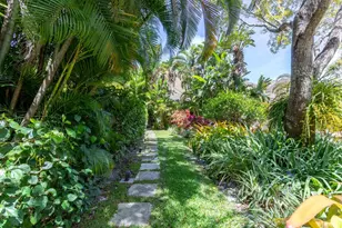 738 St Albans Dr, Boca Raton, FL 33486 - Photo 49