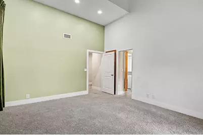 738 St Albans Drive, Boca Raton, FL 33486 - Photo 21
