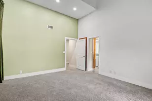 738 St Albans Dr, Boca Raton, FL 33486 - Photo 21