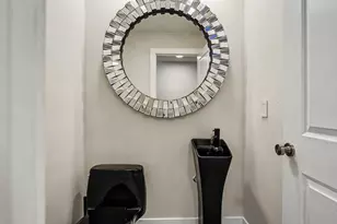 738 St Albans Dr, Boca Raton, FL 33486 - Photo 23