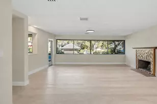 738 St Albans Dr, Boca Raton, FL 33486 - Photo 5