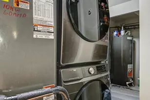 738 St Albans Dr, Boca Raton, FL 33486 - Photo 49