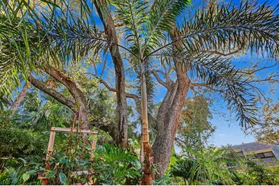 738 St Albans Drive, Boca Raton, FL 33486 - Photo 55