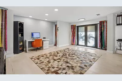 738 St Albans Drive, Boca Raton, FL 33486 - Photo 29