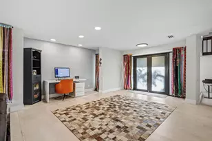 738 St Albans Dr, Boca Raton, FL 33486 - Photo 29