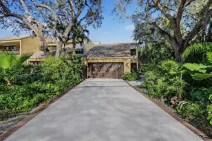 738 St Albans Dr, Boca Raton, FL 33486 - Photo 49