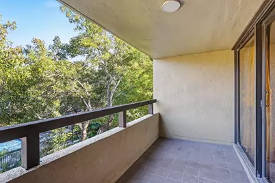 738 St Albans Drive, Boca Raton, FL 33486 - Photo 45