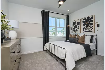 7041 Brenner Avenue, Lake Worth, FL 33467 - Photo 7