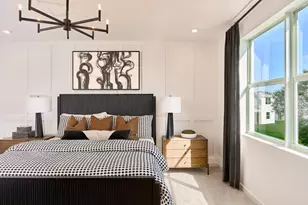 7041 Brenner Ave, Lake Worth, FL 33467 - Photo 5