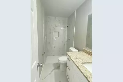 175 SE 27th Place, Boynton Beach, FL 33435 - Photo 5