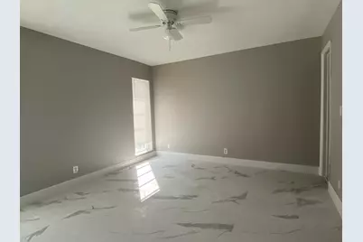 175 SE 27th Place, Boynton Beach, FL 33435 - Photo 7