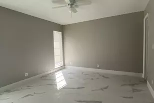 175 SE 27th Pl, Boynton Beach, FL 33435 - Photo 7