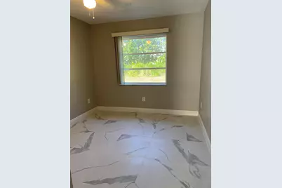 175 SE 27th Place, Boynton Beach, FL 33435 - Photo 13