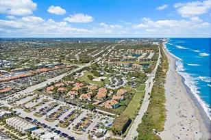 4161 S US Hwy 1, Jupiter, FL 33477 - Photo 67