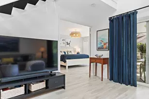 4161 S US Hwy 1, Jupiter, FL 33477 - Photo 17