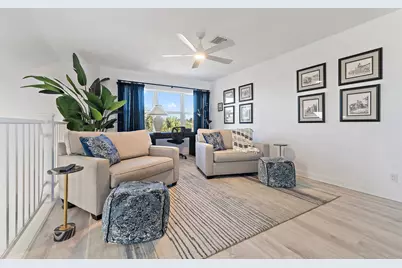 4161 S US Highway 1 #E3, Jupiter, FL 33477 - Photo 39