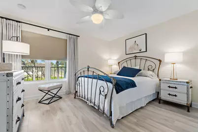 4161 S US Highway 1 #E3, Jupiter, FL 33477 - Photo 31