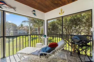 4161 S US Hwy 1, Jupiter, FL 33477 - Photo 15