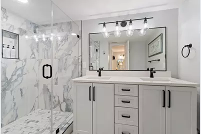 4161 S US Highway 1 #E3, Jupiter, FL 33477 - Photo 29