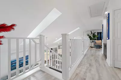 4161 S US Highway 1 #E3, Jupiter, FL 33477 - Photo 37