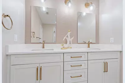 4161 S US Highway 1 #E3, Jupiter, FL 33477 - Photo 47