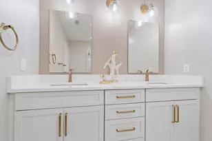 4161 S US Hwy 1, Jupiter, FL 33477 - Photo 47