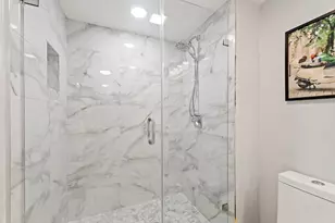 4161 S US Hwy 1, Jupiter, FL 33477 - Photo 35