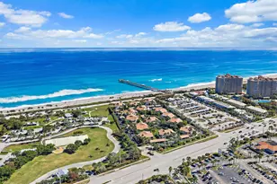 4161 S US Hwy 1, Jupiter, FL 33477 - Photo 67