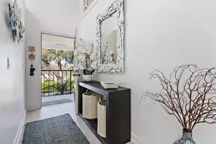 4161 S US Hwy 1, Jupiter, FL 33477 - Photo 3